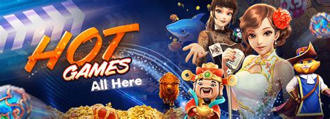 bigwin29 slots|Hit BIGWIN & Win Extra Cash Prizes! .